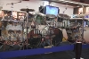 www_PhotoFloh_de_Musikmesse_Frankfurt_08_04_2011_038