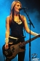 www_PhotoFloh_de_prolightandsound_frankfurt_27_03_2010_002