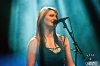 www_PhotoFloh_de_prolightandsound_frankfurt_27_03_2010_007