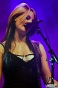www_PhotoFloh_de_prolightandsound_frankfurt_27_03_2010_014