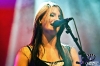www_PhotoFloh_de_prolightandsound_frankfurt_27_03_2010_016