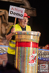 www_PhotoFloh_de_Prunksitzung_CVP_Pirmasens_11_02_2023_025