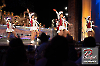www_PhotoFloh_de_Prunksitzung_CVP_Pirmasens_11_02_2023_164