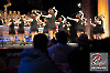 www_PhotoFloh_de_Prunksitzung_CVP_Pirmasens_11_02_2023_168