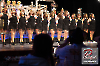 www_PhotoFloh_de_Prunksitzung_CVP_Pirmasens_11_02_2023_175