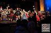 www_PhotoFloh_de_Prunksitzung_CVP_Pirmasens_11_02_2023_177