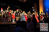 www_PhotoFloh_de_Prunksitzung_CVP_Pirmasens_11_02_2023_178