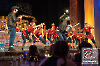 www_PhotoFloh_de_Prunksitzung_CVP_Pirmasens_11_02_2023_205