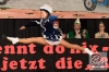 www_PhotoFloh_de_Prunksitzung_KVE_Dahn_13_01_2018_167