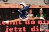 www_PhotoFloh_de_Prunksitzung_KVE_Dahn_13_01_2018_168
