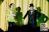 www_PhotoFloh_de_Prunksitzung_KVE_Dahn_21_01_2023_001
