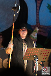www_PhotoFloh_de_Prunksitzung_KVE_Dahn_21_01_2023_012