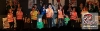 www_PhotoFloh_de_Prunksitzung_KVE_Dahn_25_01_2020_015