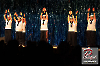 www_PhotoFloh_de_Prunksitzung_TVH_Hinterweidenthal_27_01_2023_114