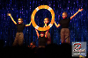 www_PhotoFloh_de_Prunksitzung_TVH_Hinterweidenthal_27_01_2023_118