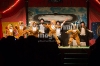 www_PhotoFloh_de_Prunksitzung_FCFelsenland_08_02_2013_021