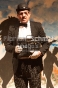 www_PhotoFloh_de_Prunksitzung_FCFelsenland_08_02_2013_024