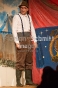www_PhotoFloh_de_Prunksitzung_FCFelsenland_08_02_2013_092