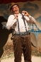 www_PhotoFloh_de_Prunksitzung_FCFelsenland_08_02_2013_096
