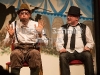 www_PhotoFloh_de_Prunksitzung_FCFelsenland_08_02_2013_102