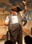 www_PhotoFloh_de_Prunksitzung_FCFelsenland_08_02_2013_114