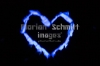 www_PhotoFloh_de_Prunksitzung_Fischbach_b_Dahn_26_01_2013_077