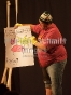 www_PhotoFloh_de_Prunksitzung_Fischbach_b_Dahn_26_01_2013_186