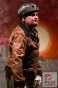 www_PhotoFloh_de_Prunksitzung_FCFelsenland_Fischbach_28_02_2014_081