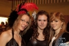www_PhotoFloh_de_Prunksitzung_Hauenstein_19_02_2011_013