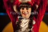 www_PhotoFloh_de_Prunksitzung_Hauenstein_19_02_2011_029