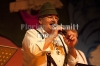 www_PhotoFloh_de_Prunksitzung_Hinterweidenthal_29_01_2012_075