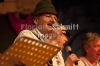 www_PhotoFloh_de_Prunksitzung_Hinterweidenthal_29_01_2012_078