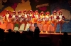 www_PhotoFloh_de_Prunksitzung_Hinterweidenthal_29_01_2012_088