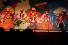 www_PhotoFloh_de_Prunksitzung_Hinterweidenthal_29_01_2012_089