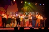 www_PhotoFloh_de_Prunksitzung_Hinterweidenthal_29_01_2012_171
