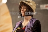 www_PhotoFloh_de_Prunksitzung_Fischbach_04_02_2012_015
