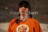 www_PhotoFloh_de_Prunksitzung_Fischbach_04_02_2012_047