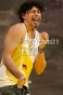 www_PhotoFloh_de_Prunksitzung_Fischbach_04_02_2012_093
