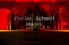 www_PhotoFloh_de_Prunksitzung_Fischbach_04_02_2012_154