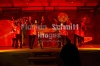 www_PhotoFloh_de_Prunksitzung_Fischbach_04_02_2012_158