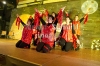 www_PhotoFloh_de_Prunksitzung_Fischbach_04_02_2012_164