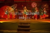 www_PhotoFloh_de_Prunksitzung_Fischbach_04_02_2012_165