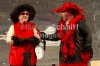 www_PhotoFloh_de_Prunksitzung_Fischbach_04_02_2012_178