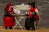 www_PhotoFloh_de_Prunksitzung_Fischbach_04_02_2012_179