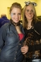 www_PhotoFloh_de_Prunksitzung_Fischbach_04_02_2012_200