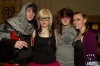 www_PhotoFloh_de_Prunksitzung_Fischbach_04_02_2012_203