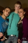 www_PhotoFloh_de_Prunksitzung_Fischbach_04_02_2012_207