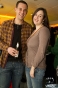 www_PhotoFloh_de_Prunksitzung_Fischbach_04_02_2012_212