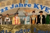 www_PhotoFloh_de_Prunksitzung_Dahn_12_02_2011_022