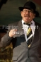 www_PhotoFloh_de_Prunksitzung_Dahn_12_02_2011_024